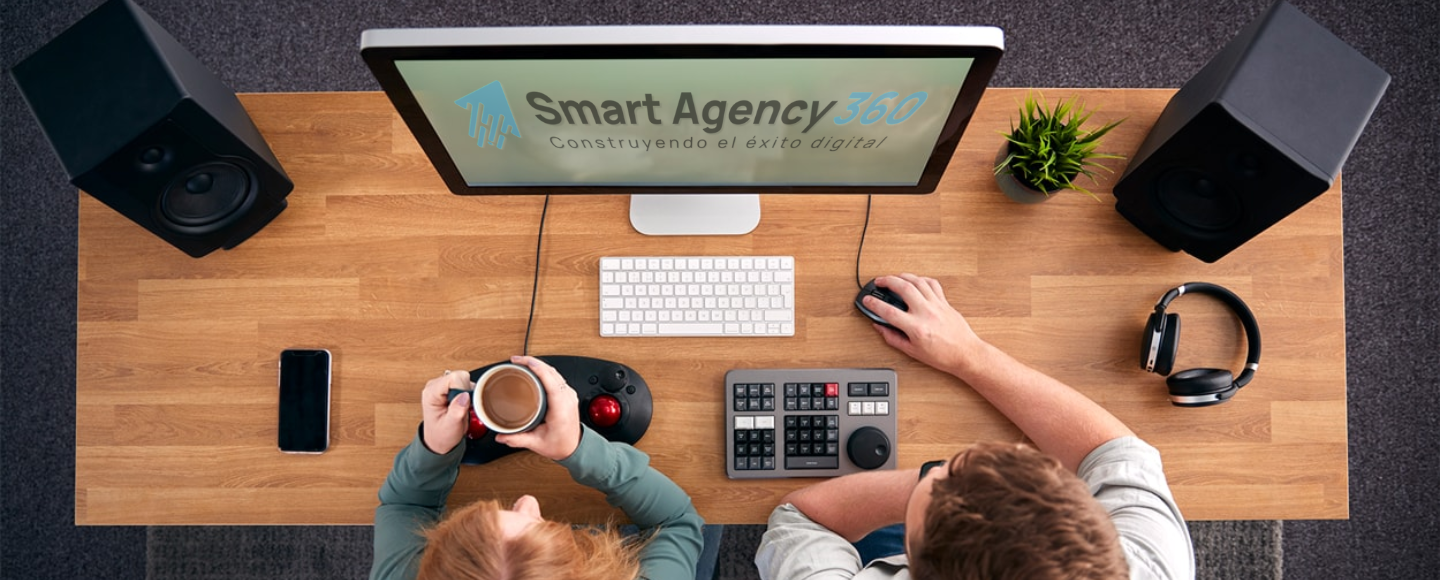 Impulsamos el crecimiento