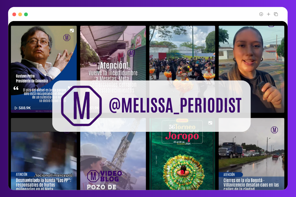 melissa_periodist